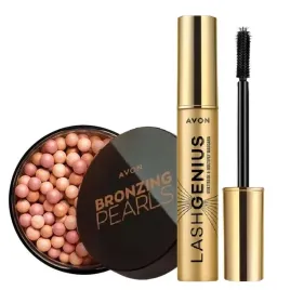 avon-true-zestaw-tusz-geniusz-perelki-cool
