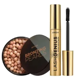 avon-true-zestaw-tusz-geniusz-perelki-medium