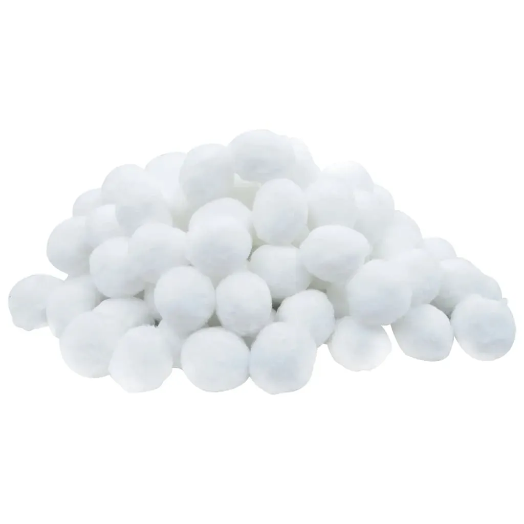 kule-filtracyjne-do-basenu-700-g-pe