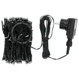 lampki-choinkowe-w-formie-siatki-150-led-150-cm