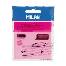 karteczki-fluo-76x76mm-rozowe-milan-przezroczyste