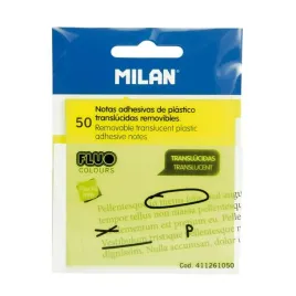 karteczki-fluo-76x76mm-zolte-milanprzezroczyste