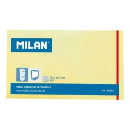 karteczki-samoprzylepne-127x76mm-milan100szt