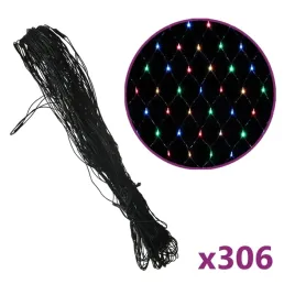 siatka-z-lampek-led-kolorowa-3x3-m-306-led-do-domu-i-ogrodu
