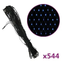 siatka-z-lampek-led-niebieska-4x4-m-544-led