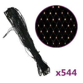 siatka-z-lampek-led-ciepla-biel-4x4-m-544-led
