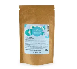sol-do-relaksu-z-cbd-bergamota-i-wanilia-250g-lullalove