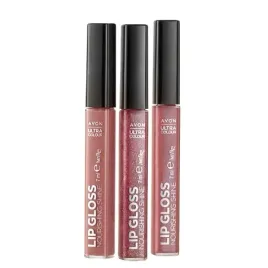 avon-lip-gloss-zestaw-upominkowy-ultrablyszczace-usta