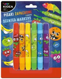 pisaki-zapachowe-6kol-kidea