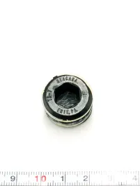 korek-plastikowy-czarny-sea-doo-brp-267000469