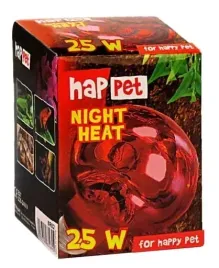 happet-terra-night-heat-25w-zarowka-nocna