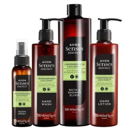 avon-senses-lemongrass-and-coconut-zestaw-trawa-cytrynowa-i-kokos-4w1
