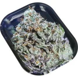 tacka-do-jointow-v-syndicate-wzor-bubba-kush-14x18-cm