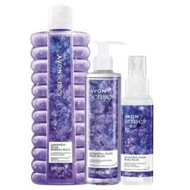avon-senses-lavender-calm-zestaw-kosmetykow-3w1