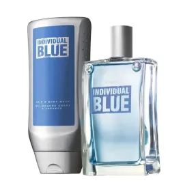 avon-individual-blue-zestaw-perfumy-zel-pod-prysznic