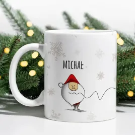 swiateczny-kubek-z-imieniem-wesolych-swiat