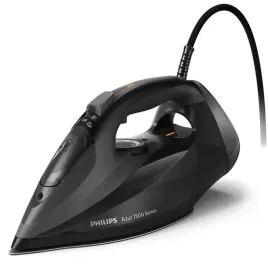 zelazko-parowe-philips-azur-gc4908-80-3000w-czarne