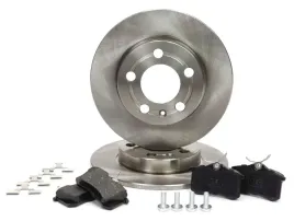 tarcze-klocki-tyl-audi-a3-8l1-tt-8n3-skoda-vw-hamulce-master-sport-germany
