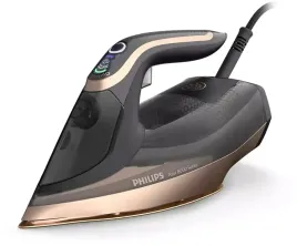 zelazko-parowe-philips-azur-dst8041-80-series-8000-3000w