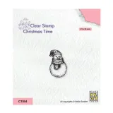 stempel-przezroczysty-ct054-balwanek