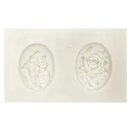 forma-foremka-silikonowa-medaliony-roza-para-mloda