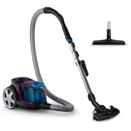odkurzacz-bezworkowy-philips-fc9333-09-powerpro-compact