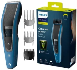 maszynka-do-strzyzenia-philips-hc5612-15