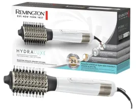 suszarka-lokowka-remington-as8901-jonizacja