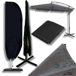 pokrowiec-na-parasol-ogrodowy-duzy-3m-35m-uniwersalny-plandeka-na-zamek
