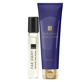 avon-far-away-beyond-the-moon-zestaw-balsam-perfumetka
