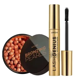 avon-true-zestaw-tusz-geniusz-perelki-deep-bronze