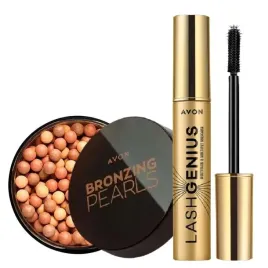 avon-true-zestaw-tusz-geniusz-perelki-warm