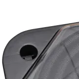 solarny-podgrzewacz-basenowy-stan-nowy