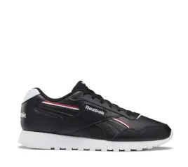 reebok-royal-glide-vegan-gv7010-405