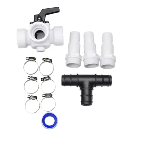 podgrzewacze-do-basenu-735-w-stan-nowy