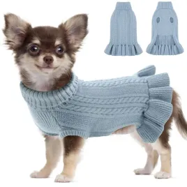 sweter-dla-zwierzat-domowych-rozmiar-xl