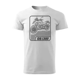 koszulka-motocyklowa-z-motocyklem-na-motor-bmw-gs-r-1300-kolekcjonerska-mes