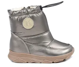 sniegowce-buty-zimowe-dzieciece-z-membrana-ocieplane-kornecki-6916