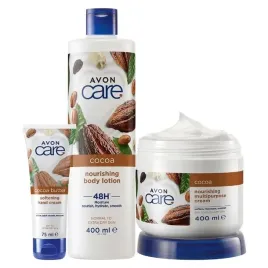 avon-care-cocoa-nourishing-zestaw-kosmetykow-odzywienie-skory