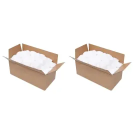 kule-filtracyjne-do-basenu-1400-g-pe