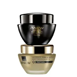 avon-anew-ultimate-supreme-zestaw-krem-na-dzien-krem-odmladzajacy