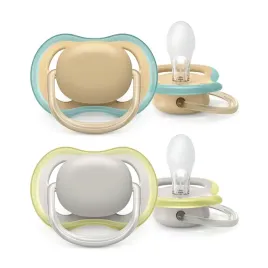 avent-smoczki-do-uspokajania-ultra-air-0-6m-unisex-2szt