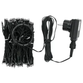 lampki-choinkowe-w-formie-siatki-210-led-210-cm