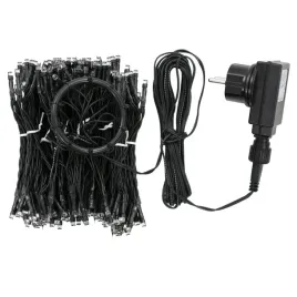 lampki-choinkowe-w-formie-siatki-250-led-250-cm