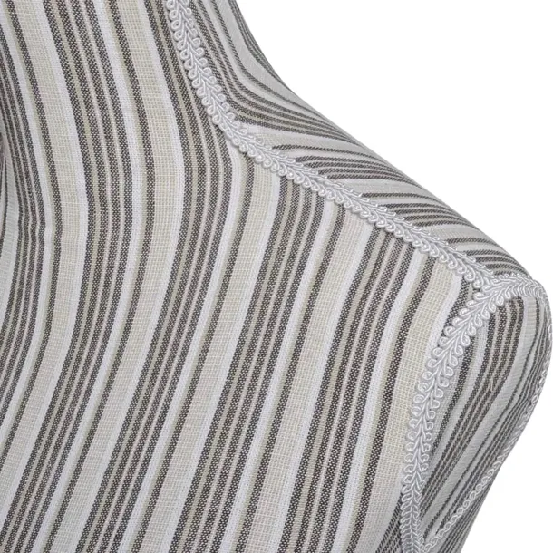 manekin-kobiecy-krawiecki-plotno-w-paski-stan-nowy