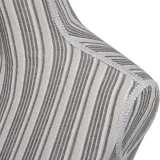 manekin-kobiecy-krawiecki-plotno-w-paski-stan-nowy