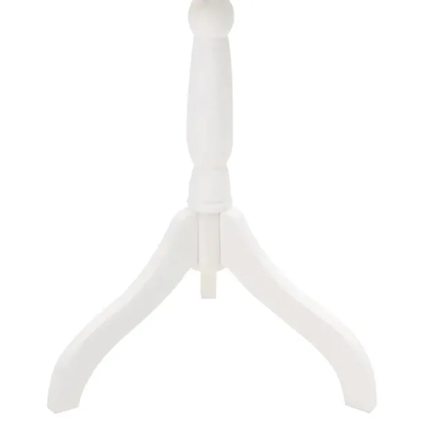 manekin-kobiecy-krawiecki-plotno-w-paski-stan-nowy