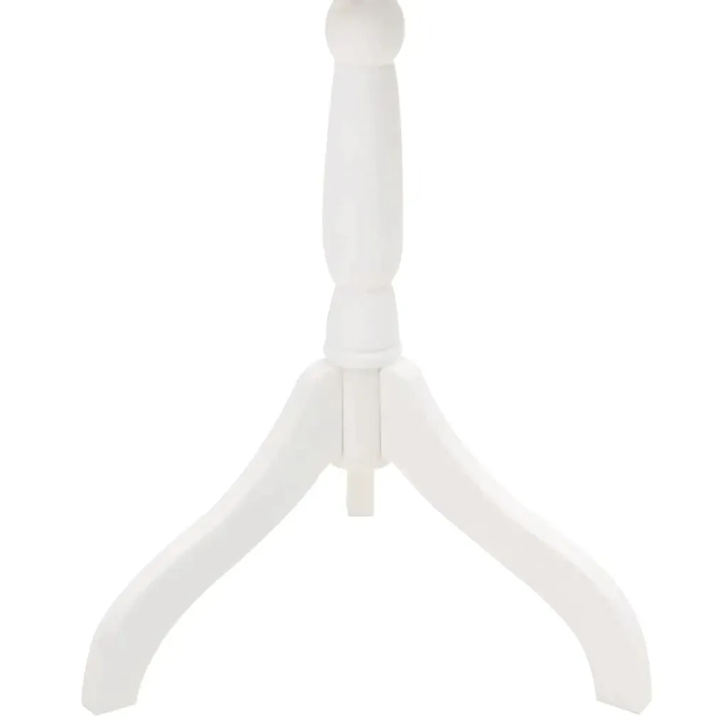 manekin-kobiecy-krawiecki-plotno-w-paski