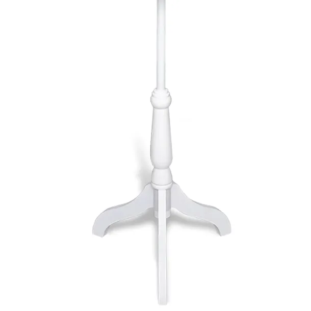 manekin-damski-bialy-stan-nowy