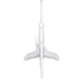 manekin-damski-bialy-stan-nowy